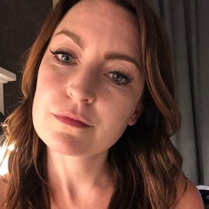 Meet your Posher, Carriga